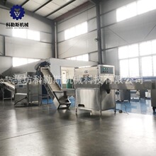 ���[�ӹ��O��F؛�|��С�t�[ÓƤ�C ���[��ˮ���r��