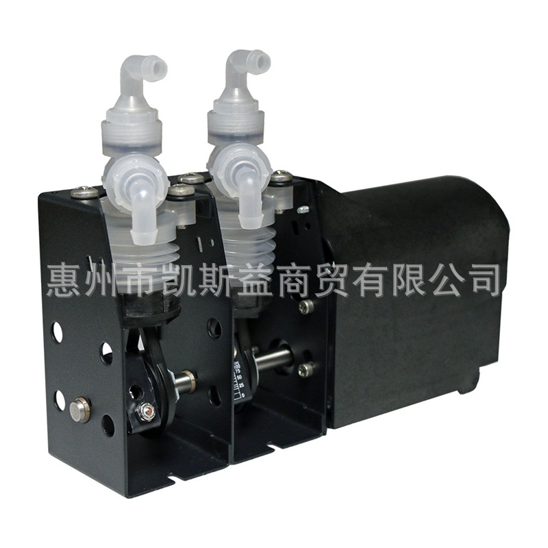 Gorman Rupp泵 GRI 16200-067 16200-068 16200-069 16200-070