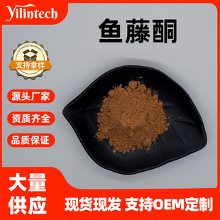 �~��ͪ40% �������� �~�ٸ���ȡ�� �~��ͪ���� ����ă� �F؛���]
