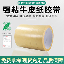 ţƤzvճz˺ĤˮڱţƤ