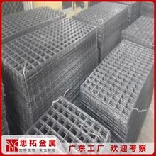 ůFzWӹ̿䓽zWƬݼyWƬB䓽WƬ