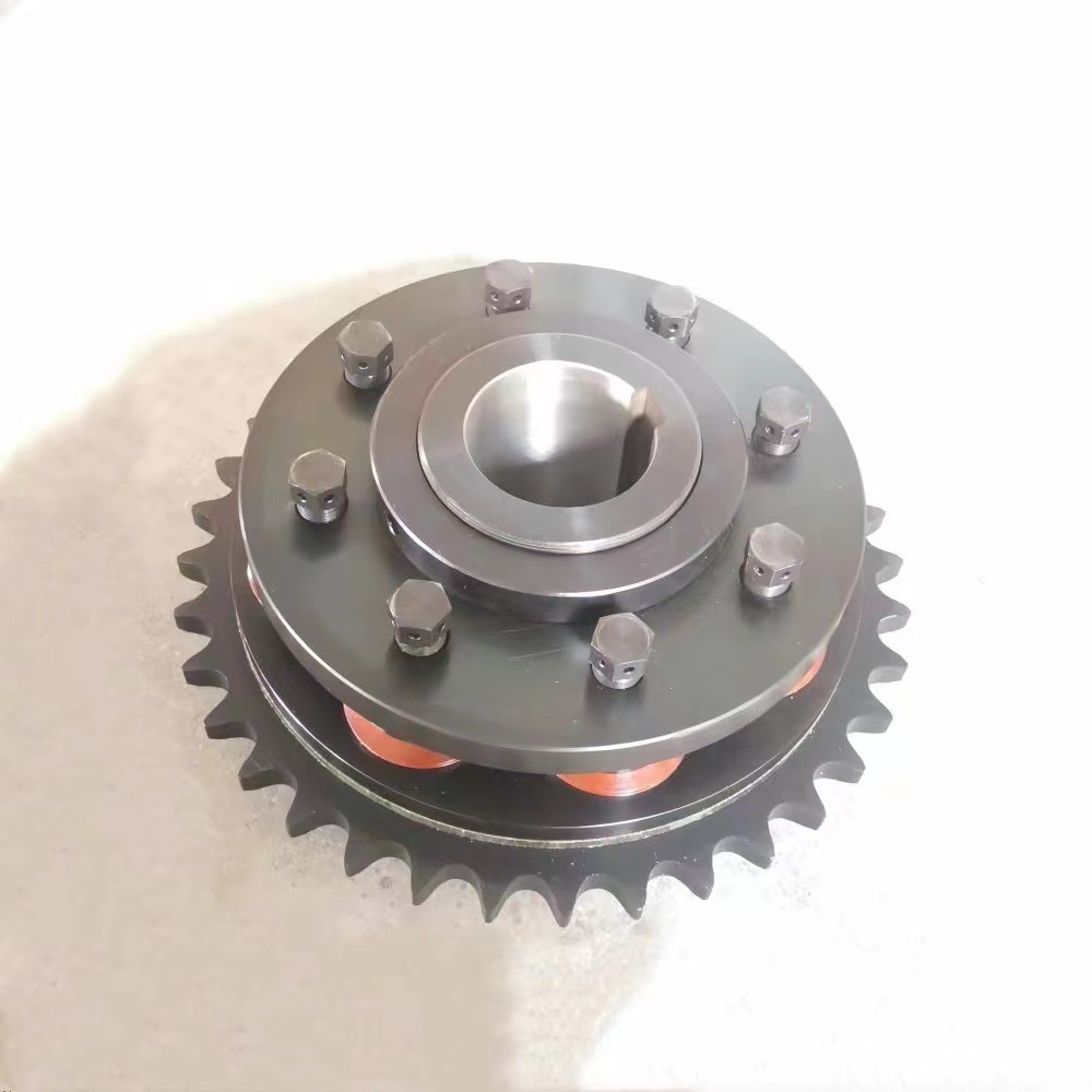 cdbae939c931cdaf4395d322882d84