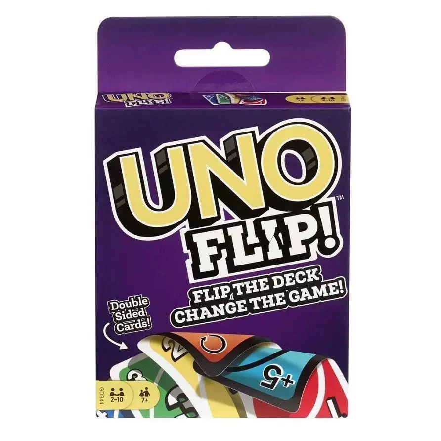 UNO Uno