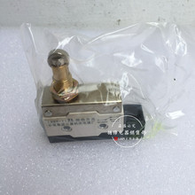 LXW6-11ZLг_P AZ-7311 c λ_P ΢_P