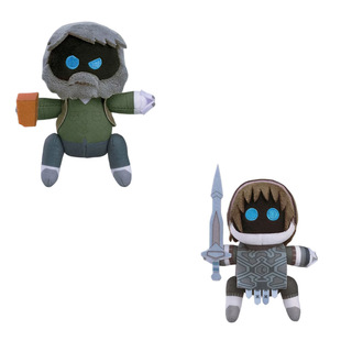 �羳��ƷASTROBOT �����߀�ߙC���˄����Α���߅ë�q������ż