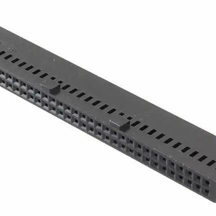 HIF3BA-64D-2.54C��ɫ˫��64pin���� ����HRS�ֻ�HIF3ϵ��������