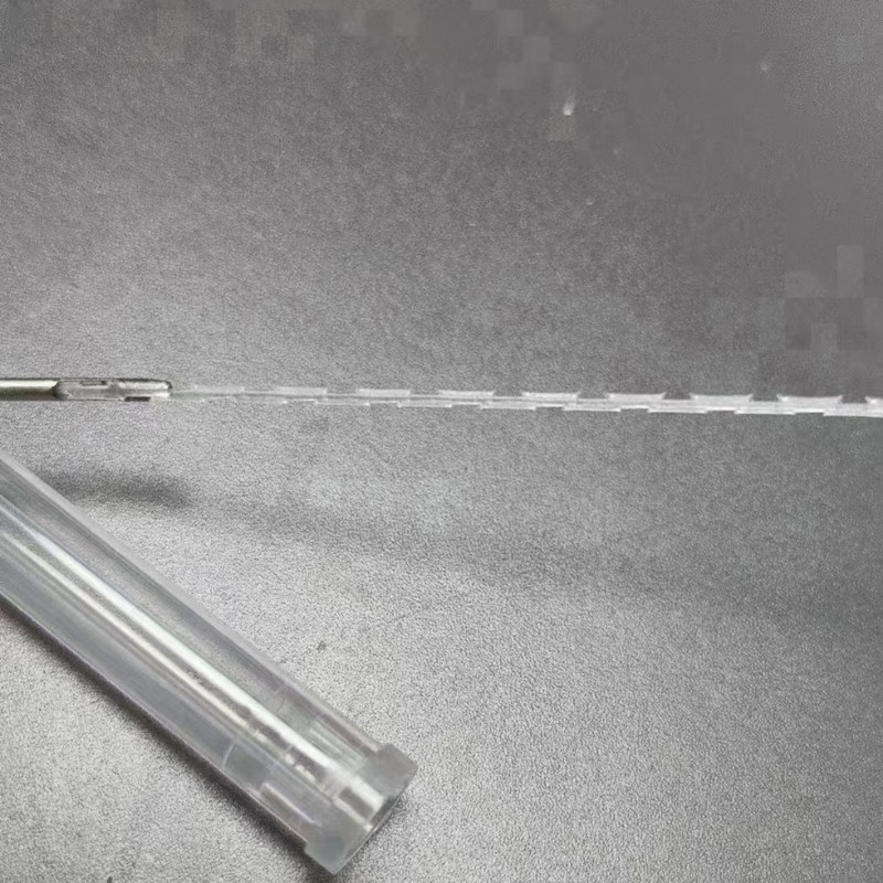 艾维拉PDO拉力王骨线联合鱼骨PCL压印PDO平滑螺旋线米诺瓦欧薇拉|undefined
