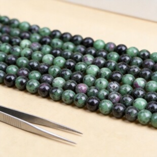 ����錚 ��Ȼ�t�G�� �A��ɢ�� ���Ʒ ���� diy �Ʒ��� ���l