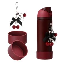 �羳�¿�Owala���z���ױ��ر������׵ױ�OWALA����ˮ�����