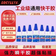 403�zˮ��������z401 495 411 498 460 406 496 416�f��˲���zˮ