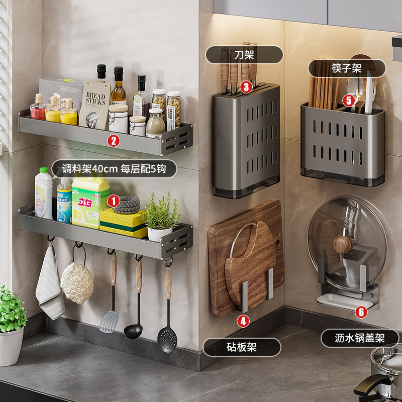 [고급 장식 6 종 세트] [매니저 추천]