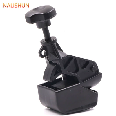 Tire Removal Machine, Tire Clamp, Hand-Pull Disassembly and Assembly Machine Accessories, Wheel Hub Auxiliary Tire Clamp, Explosion-Proof Tire Installation Tool (Repair kit) - auxiliary-tire-upper-device