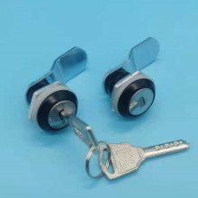 ����MS407C������T�i���T�i �W�j�C���T�i������i����r��