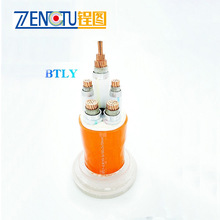 x͵V|BTLY,NG-A  3x6+1 10 25 35 50 ϺV|