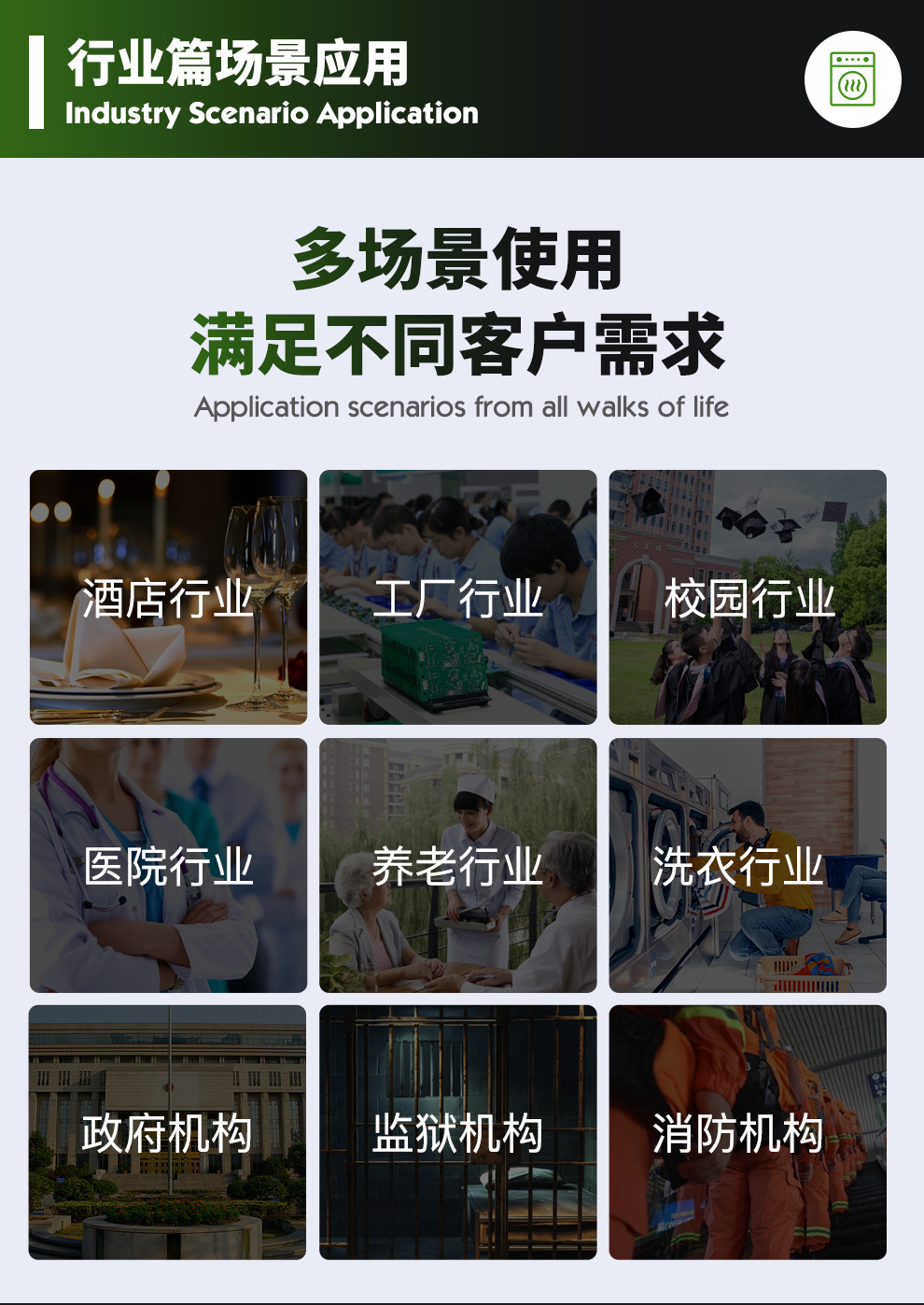 烘干机详情_08.jpg