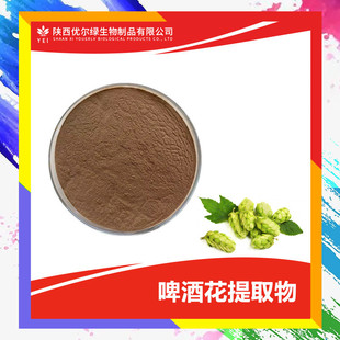 ơ�ƻ���ȡ�� 10-1 ������ȡ ����ơ�ƻ���s��   ơ�ƻ�����