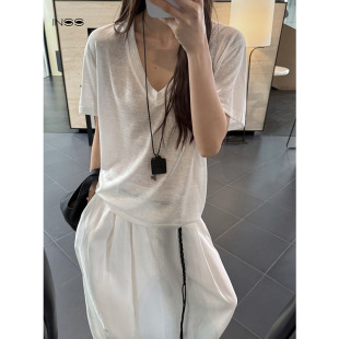 5.11�_�� �������x ��z����T��Ů�ļ������V�I���� 22850