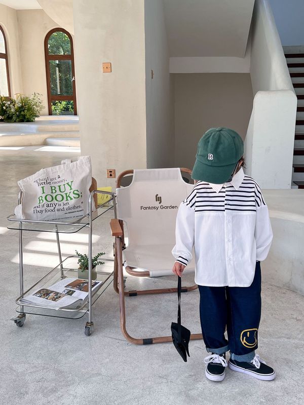 2022-07-23 170125.jpg_800x800.jpg