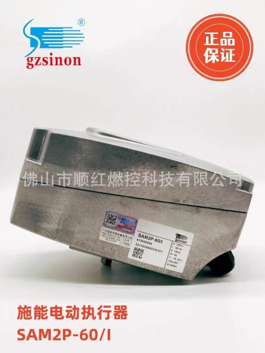 微信图片_20250417160515