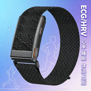 KR96PRO�����֭h����ECG����˯��Ѫ�������O�y�����\�����џo����