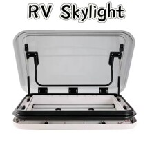 ��܇�����܇�촰����12V������ꖺ��ͷ��ü��W