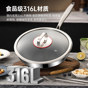 316L��� ��̾����C�y��ճ ���Î��w 늴Št�����