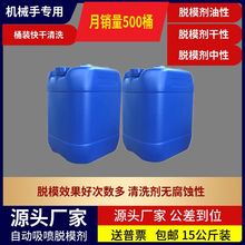 ע�ܙCͰ�b�ԇ�����Óģ��Óģ���x�͙Cе�ք�����ģ����ϴ��