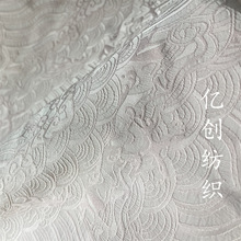 ���L�󲨼y���y�y���Ứ���φ��⾄��Ů�b�˽z�|���������h����