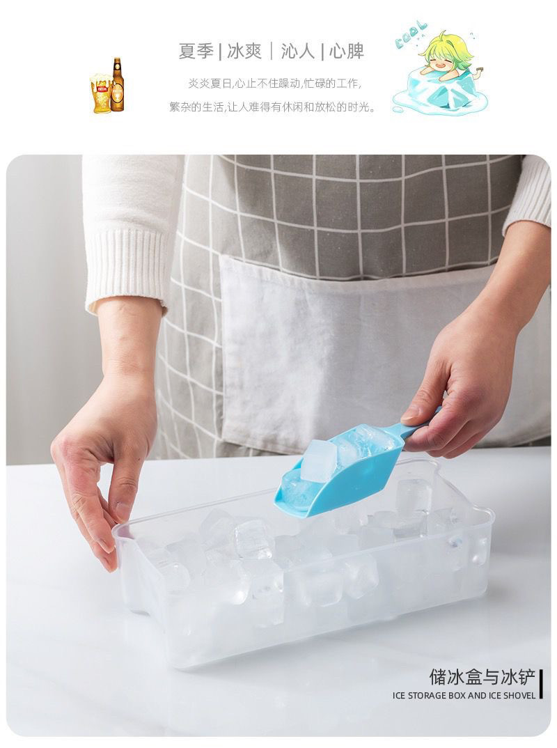 38f8d82c-9ffd-4162-a526-c18e04a62e86.jpe