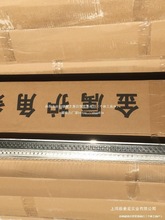 ����ꎽǾ��X�Ͻ�ꖽǾ����P��o�Ǘl��ā�Ӵ�׽����ꖽ��o��