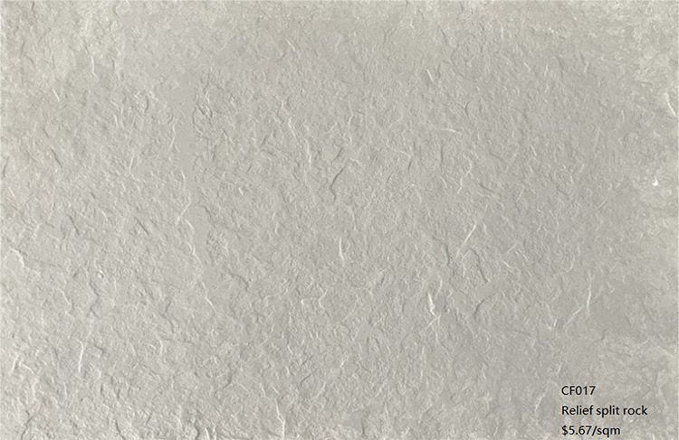 O1CN01L8b54g1fmUilZGXRi_!!1009334049-0-cib.jpg?__r__=1745463839964