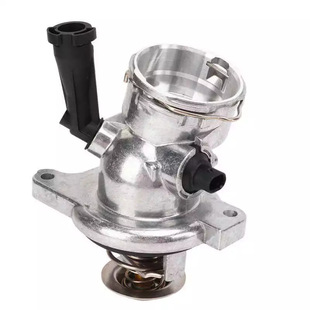 1562030475 Coolant thermostat for Mercedes-Benz C63 CL63 ML63