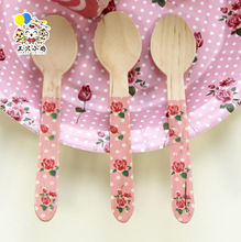 �ߙnһ����ľ�|�׵��� ��Ȼ��ľ�������׵������Ʒ�| ʳƷ������