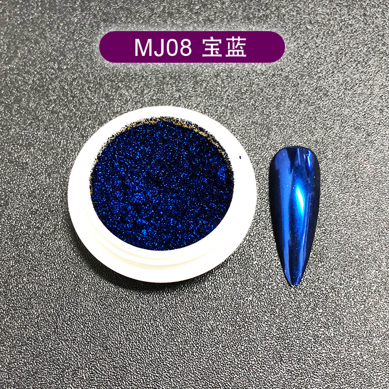MJ-08