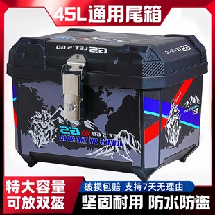 늄�܇�����̤��Ħ��܇β��45L���������u���ƿ܇�����乤����