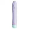 Jieshibang Candy Max series candy vibrator purple