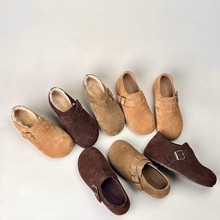 ţƤ��~�ﶬ�¿������5CM��Ƥ��۲���Ь�ӽq��ЬŮ�ٴů��Ь