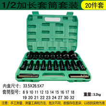 �S�����l�ְ���Ͳ�M��늄Ӱ�S�����^���߽M��