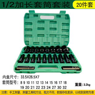 �S�����l�ְ���Ͳ�M��늄Ӱ�S�����^���߽M��