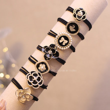 С��ɭϵ����С�t��ɽ�軨����ˮ荰l�K�߶˰l����Ƥ��2024���¿�