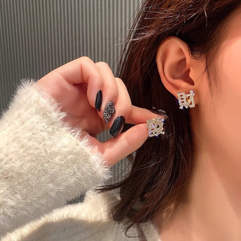 IMG_0050(20220215-224316)