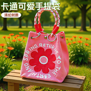 ᘿ�����������¾������ð������������y�����ˮͰ����ͨ�ɐ�