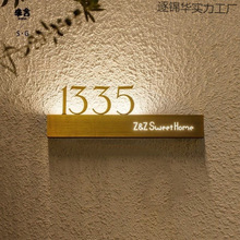 P䓰lTƸߙng늸Ƶktv͏dބwʾ