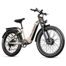 ����}���lshengmilo늄�����܇�����܇ɽ��ԽҰ����܇����