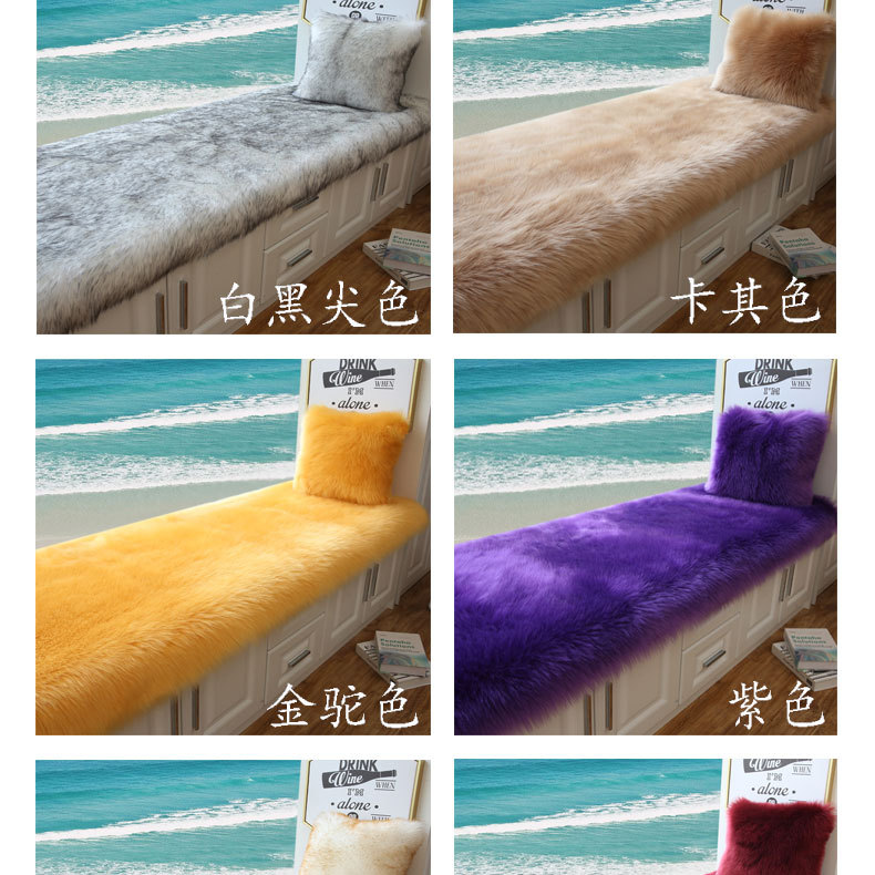 飘窗详情_18.jpg