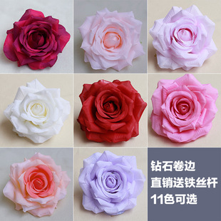�����¼������^ �ٻ���õĵ��DIY��c�����b�Y����õ�廨��