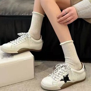 262509�� ��pi��ƴɫ��ӖЬ�\�����e�͹����f���ǰ�Ь ��