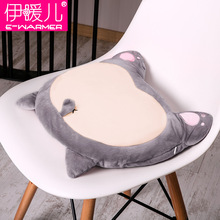 �羳������ů���๦��USB���| �ӟ�|�l�῿�| 늟�ӟ����|�S��