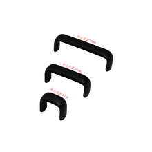 90mm�׾����E�A�X���ֹ��I�O��U����X�C�����늙��C���T����