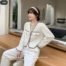 688С���L����